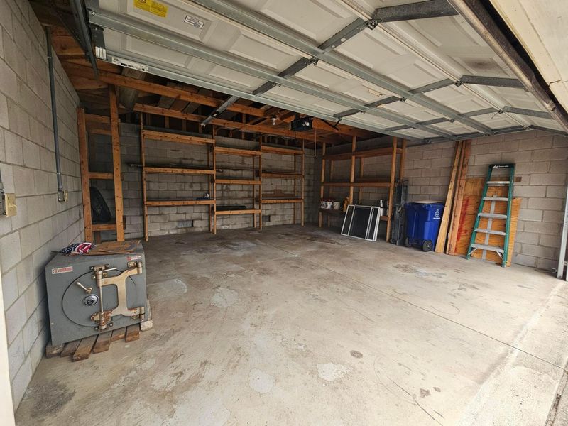795 Campbell Avenue, Columbus, OH 43222 Photo 48