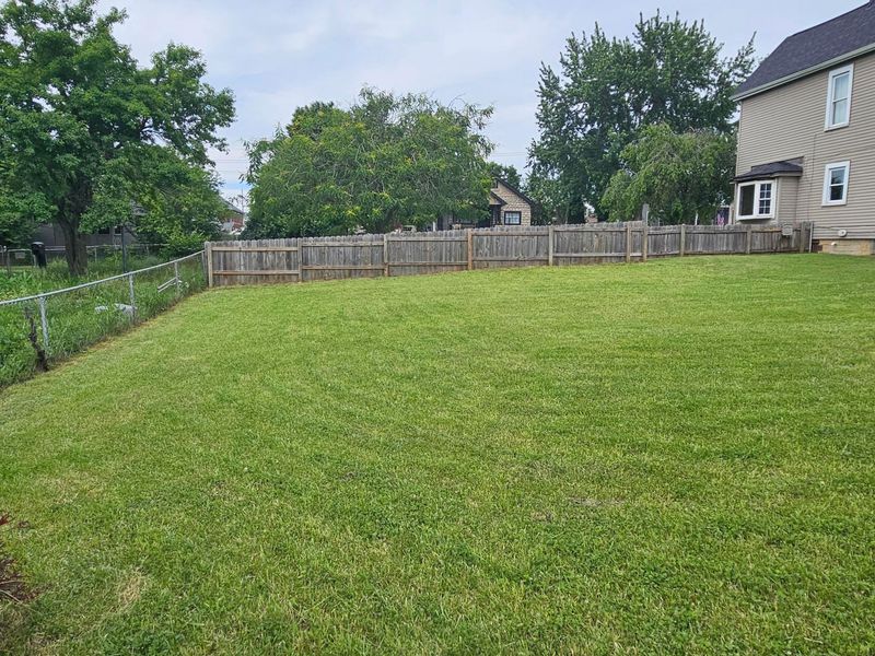 795 Campbell Avenue, Columbus, OH 43222 Photo 5
