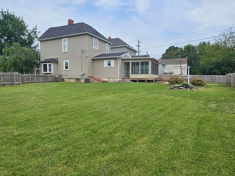 795 Campbell Avenue, Columbus, OH 43222 Photo 6