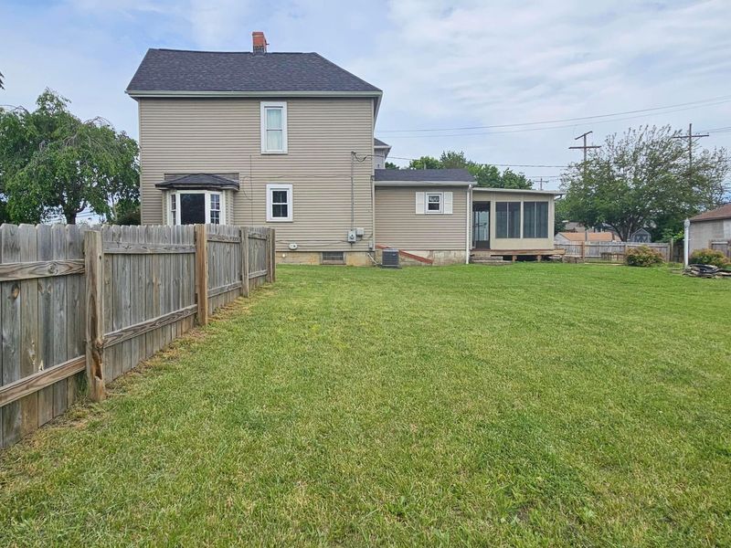 795 Campbell Avenue, Columbus, OH 43222 Photo 8