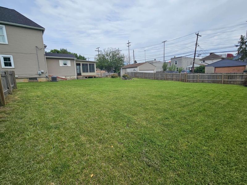 795 Campbell Avenue, Columbus, OH 43222 Photo 9