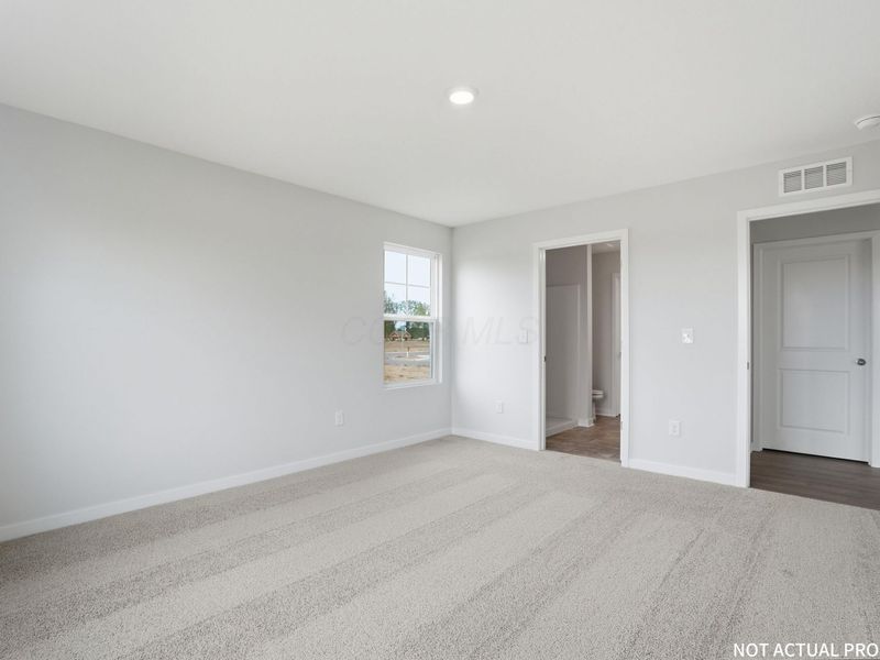 233 Vine Grove Drive , Circleville, OH 43113 Photo 15