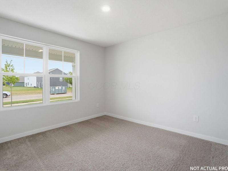 233 Vine Grove Drive , Circleville, OH 43113 Photo 21