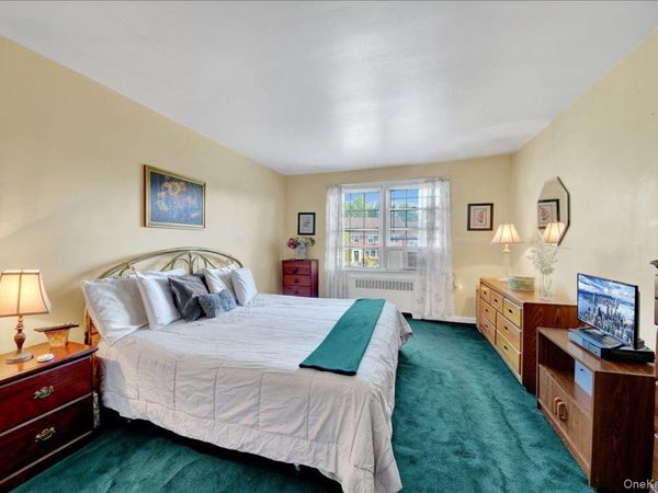 111 North Broadway, Unit C-4, White Plains, NY 10603