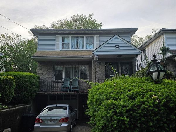 2528 Bessemund Avenue , Far Rockaway, NY 11691