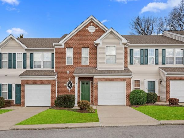 1345 Bell Rd , Unit 423, Antioch, TN 37013