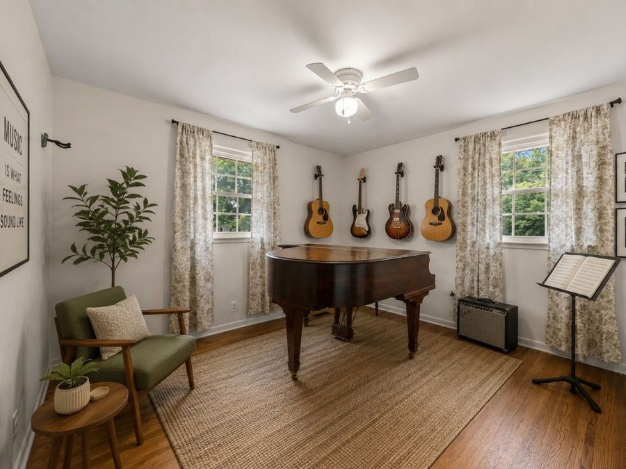 Property Image 27