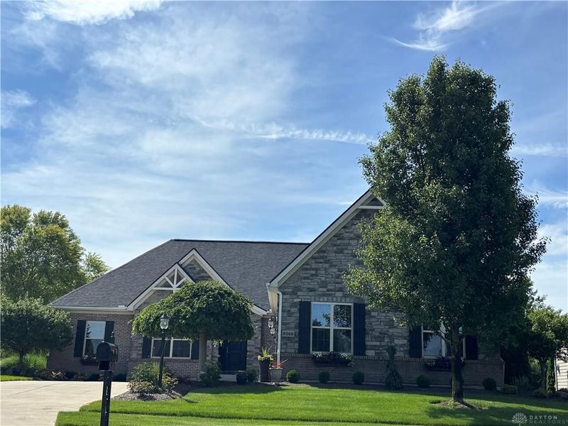 9360 Chaumont Avenue, Clearcreek Township, OH 45458 Photo 4