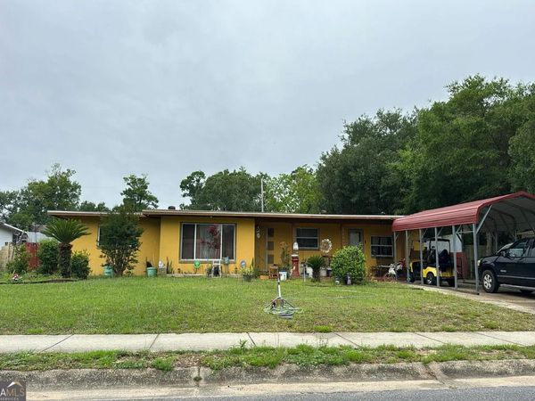 4409 Havre Way, Pensacola, FL 32505