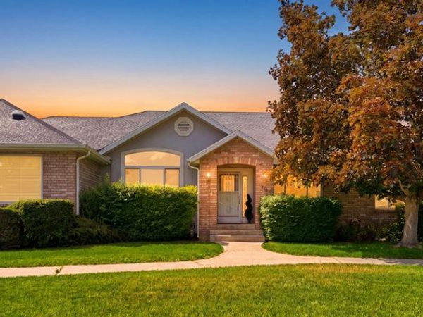 983 N 400 W, American Fork, UT 84003