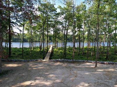 598 Comanche Dr. , Georgetown, SC 29440