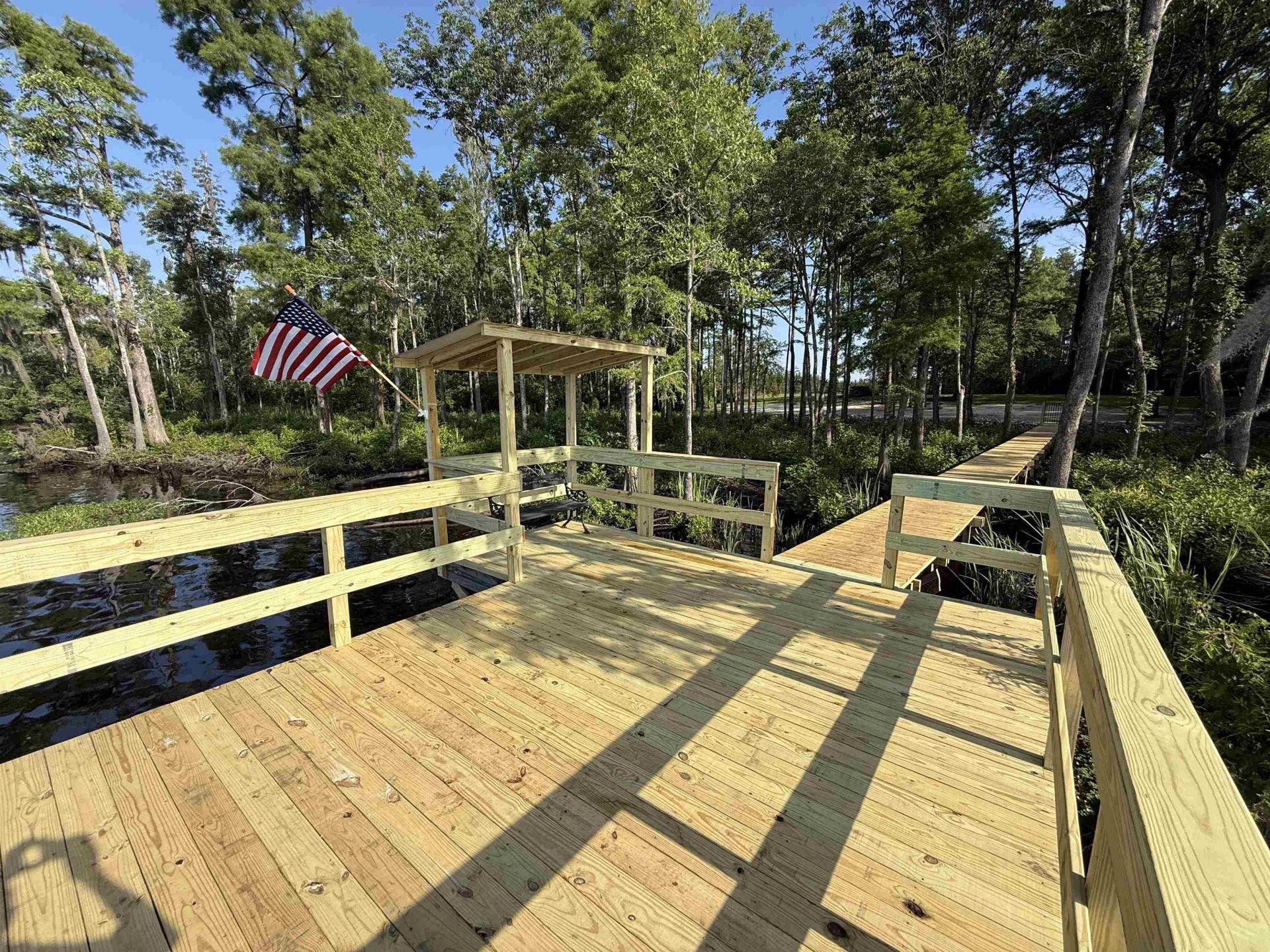598 Comanche Dr.  Photo 12