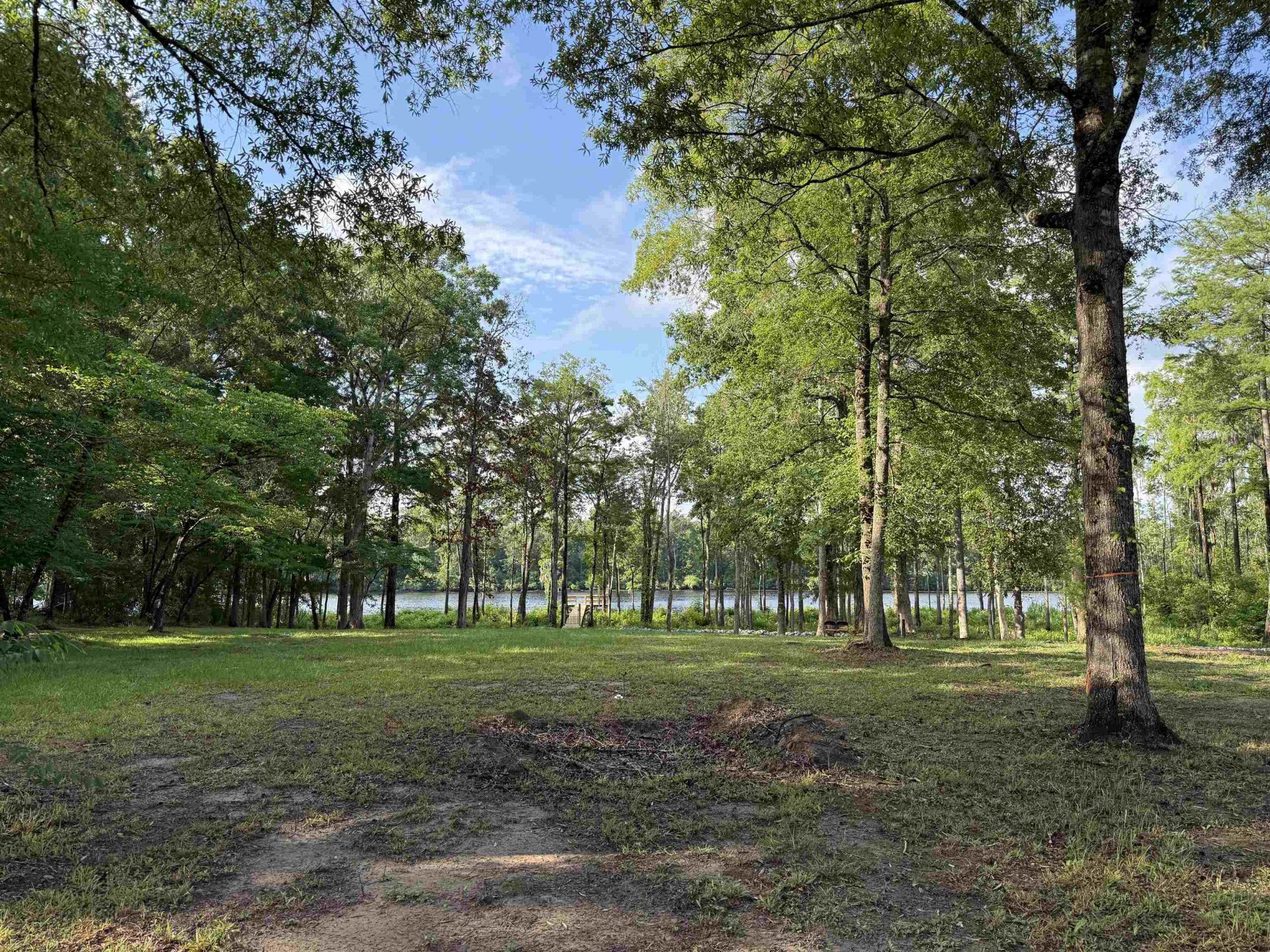 598 Comanche Dr.  Photo 21