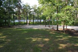598 Comanche Dr.  photo 4