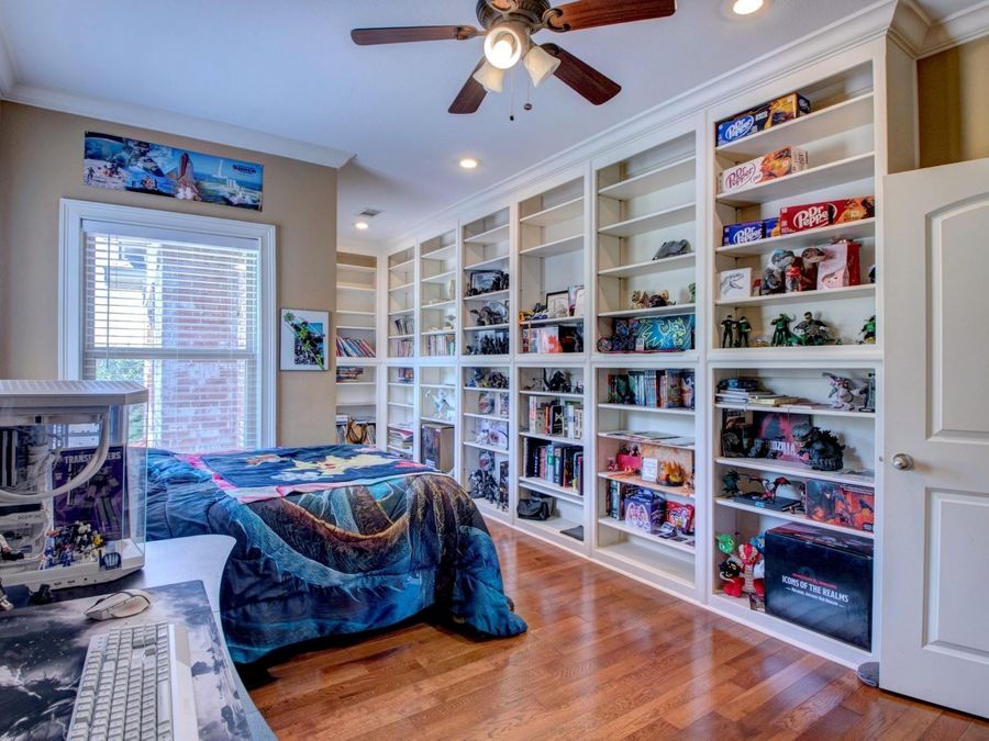Property Image 39