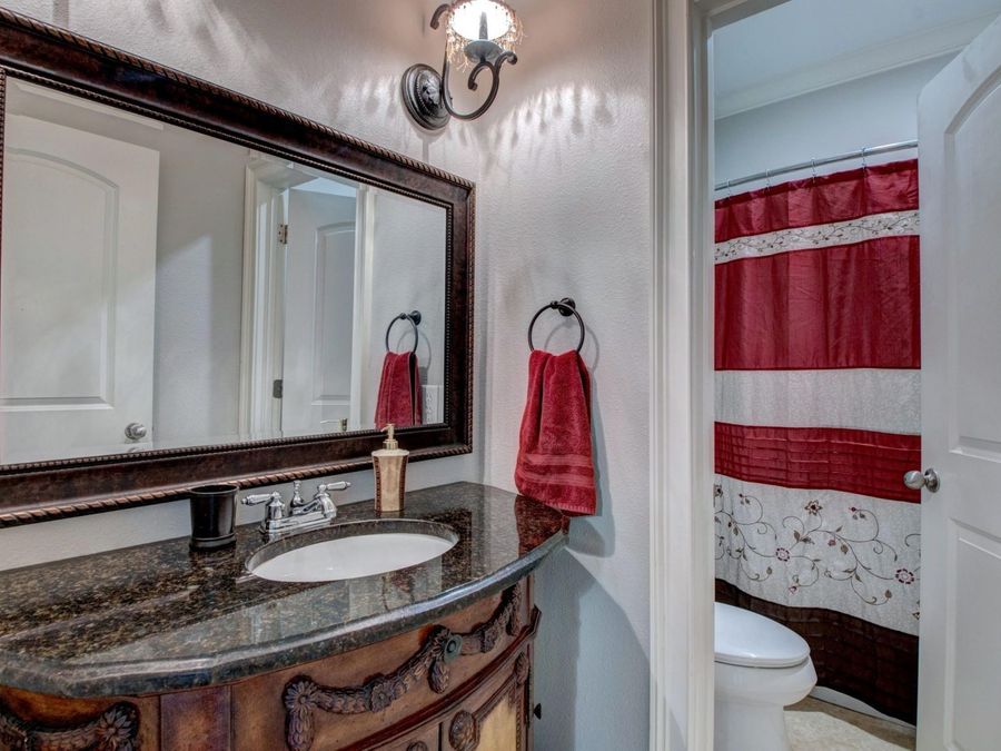 Property Image 41
