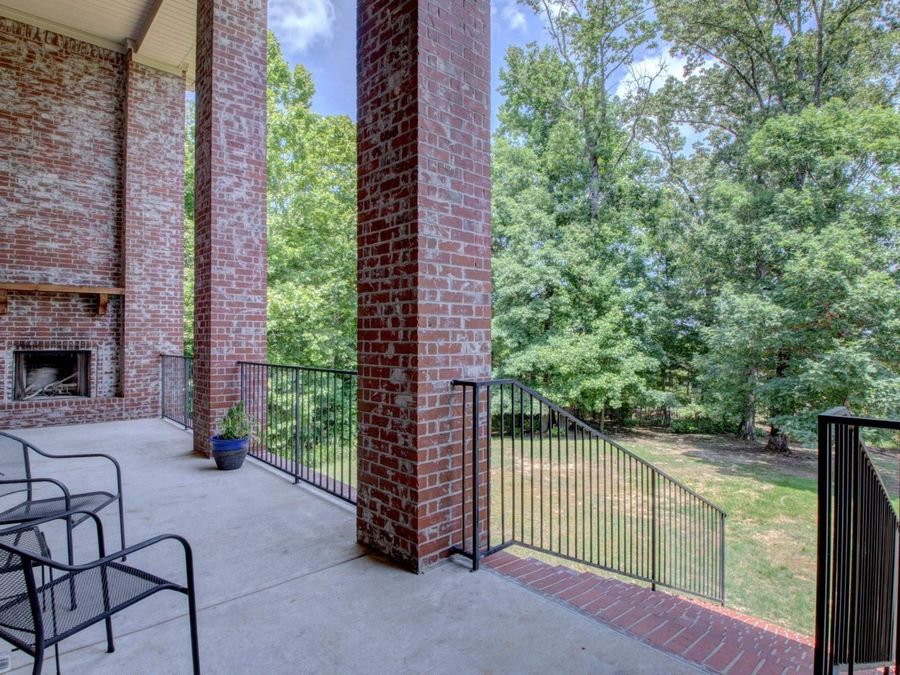 Property Image 42