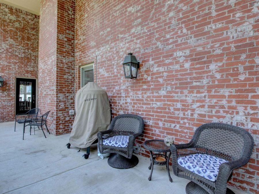 Property Image 43