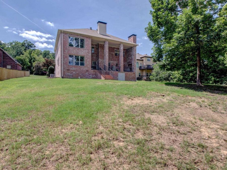 Property Image 45