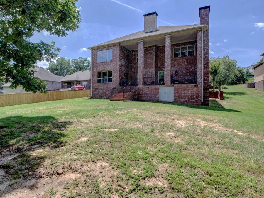 Property Image 46
