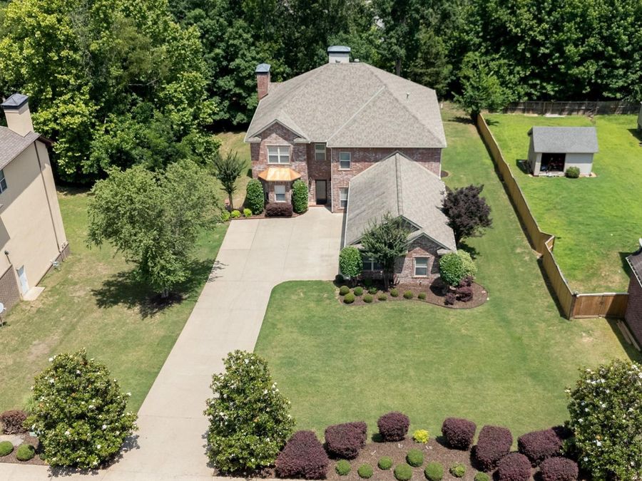 Property Image 48