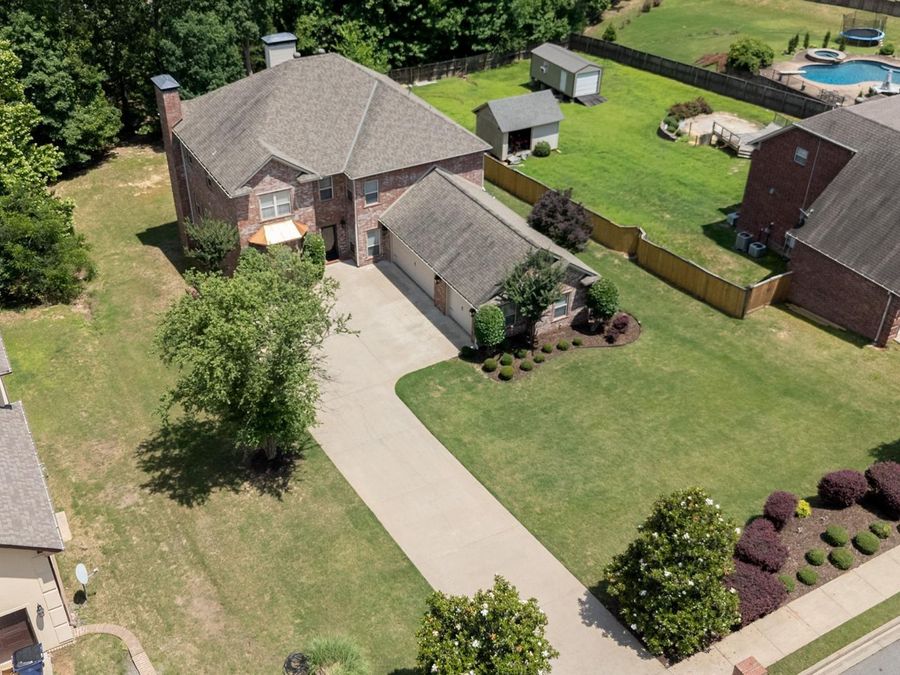 Property Image 49