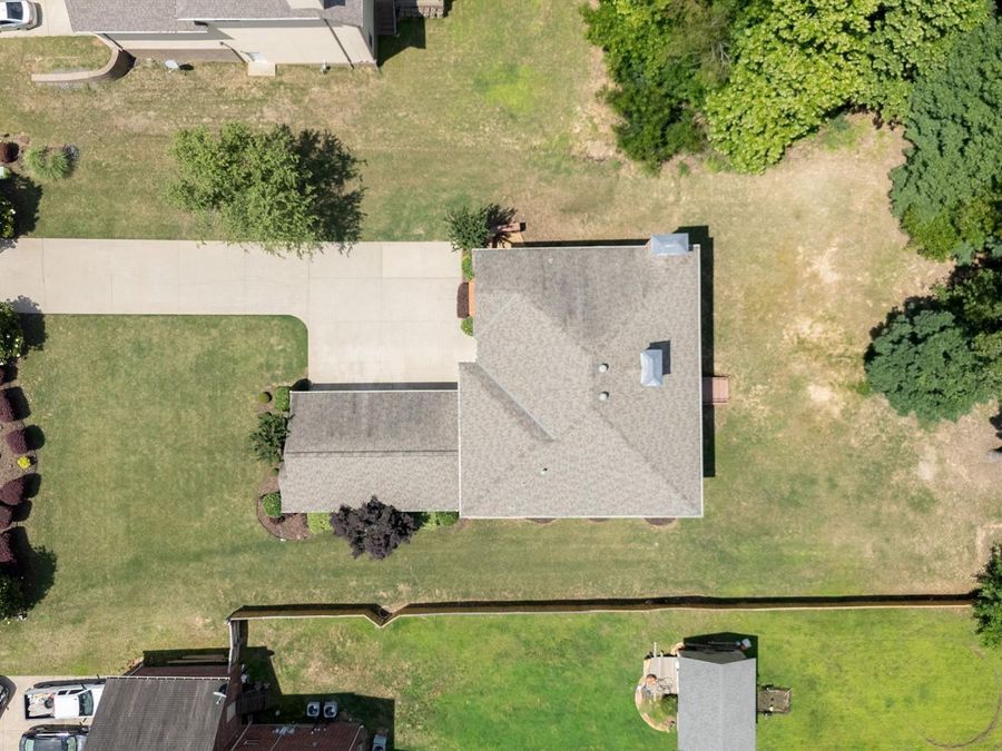 Property Image 50