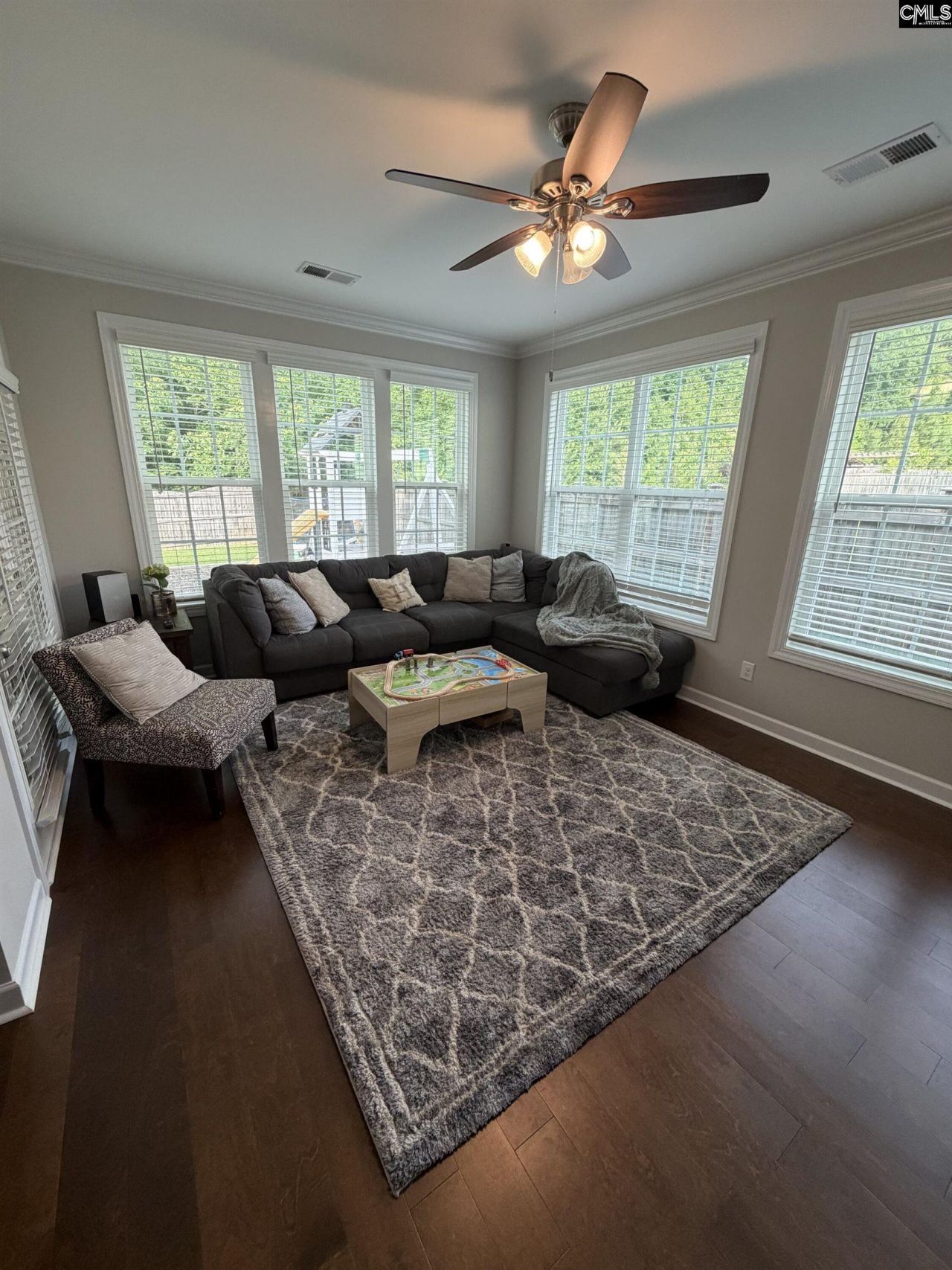 496 Sterling Brook Drive  Photo 10