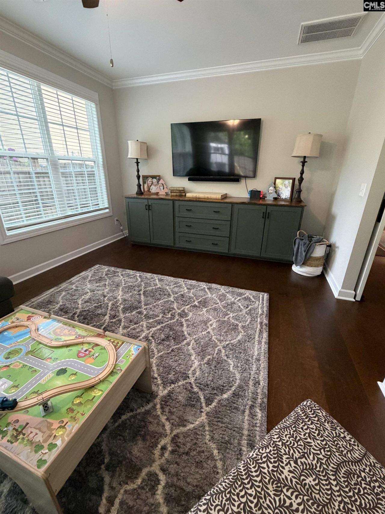 496 Sterling Brook Drive  Photo 11