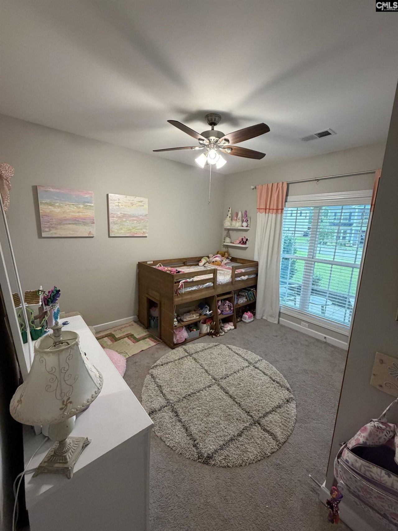 496 Sterling Brook Drive  Photo 16