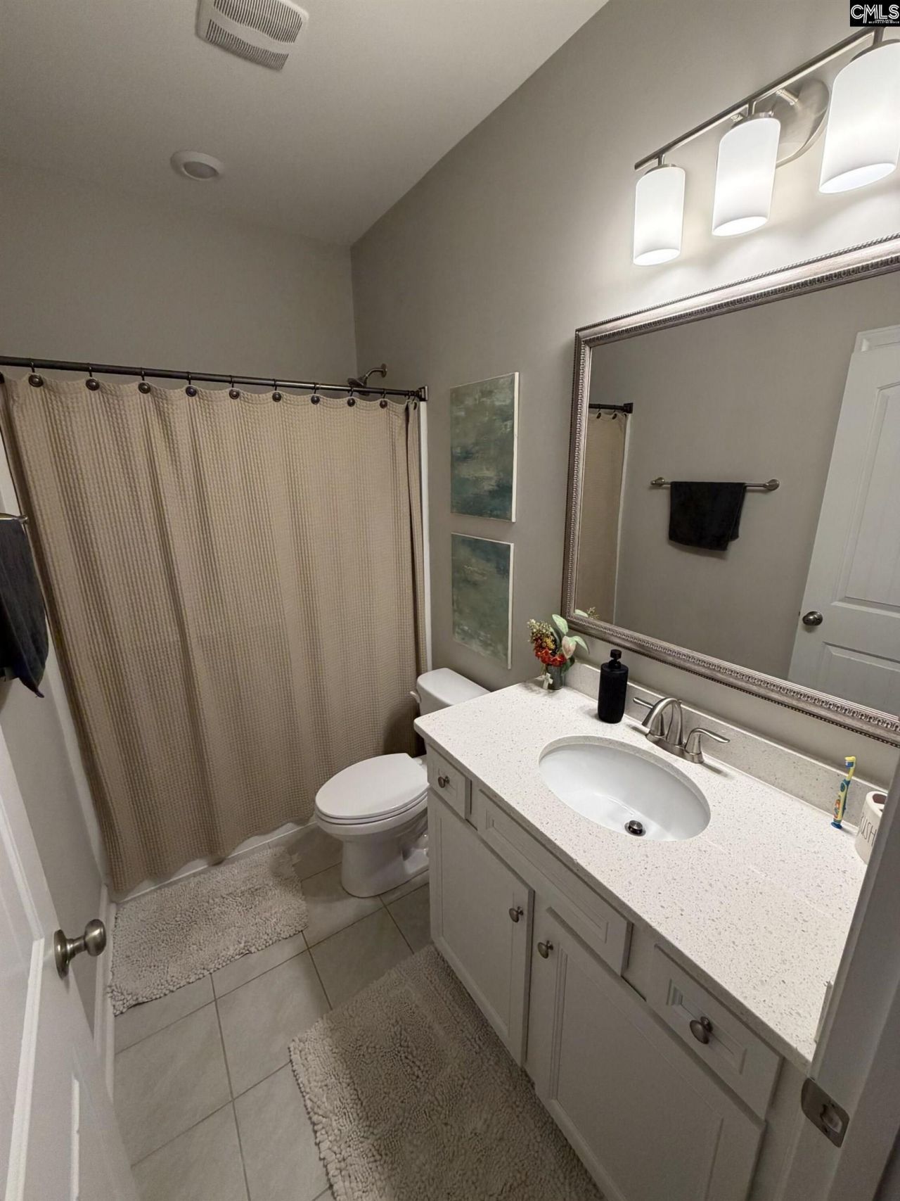 496 Sterling Brook Drive  Photo 18