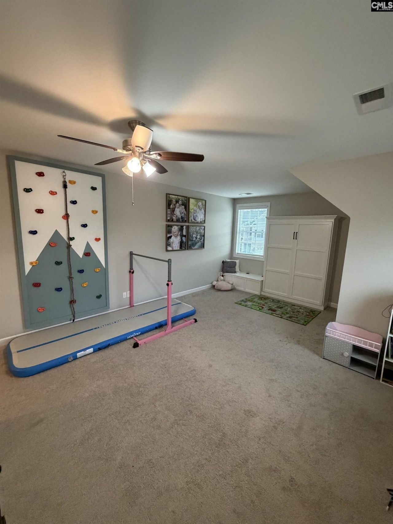 496 Sterling Brook Drive  Photo 19