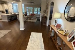496 Sterling Brook Drive  photo 4