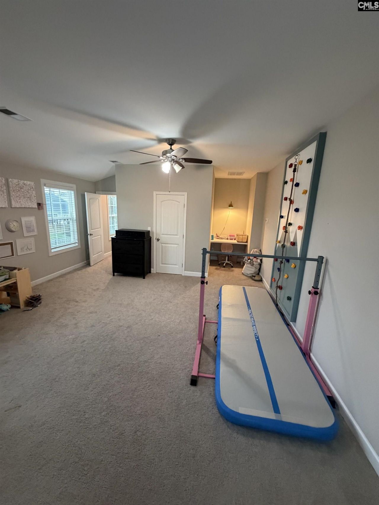 496 Sterling Brook Drive  Photo 20