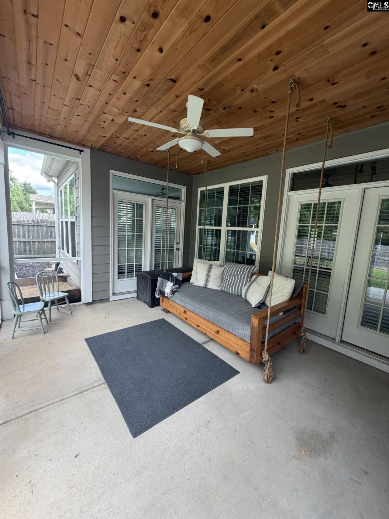 496 Sterling Brook Drive  Photo 21
