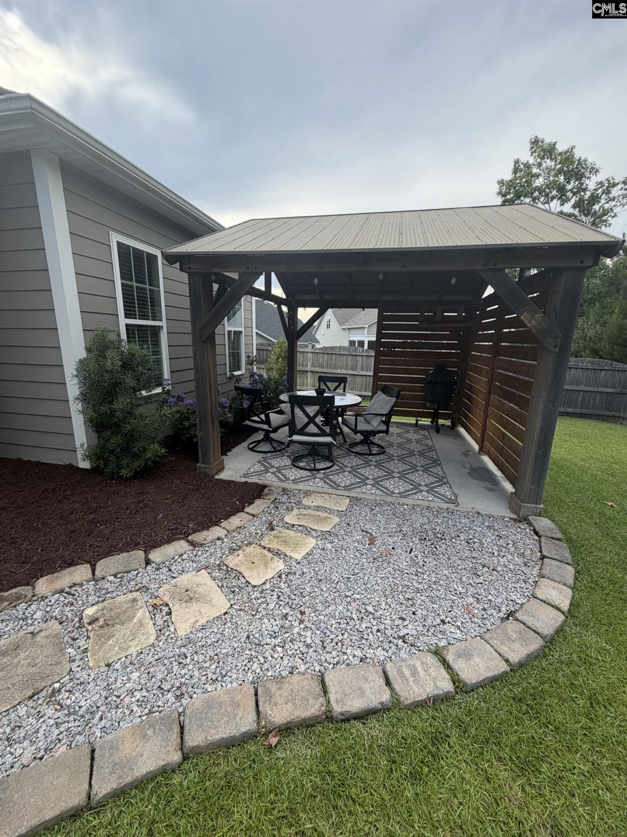 496 Sterling Brook Drive  Photo 22