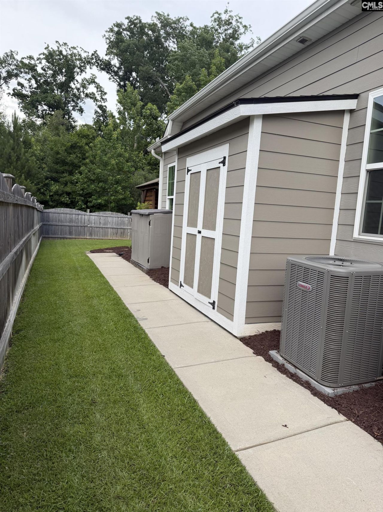 496 Sterling Brook Drive  Photo 23