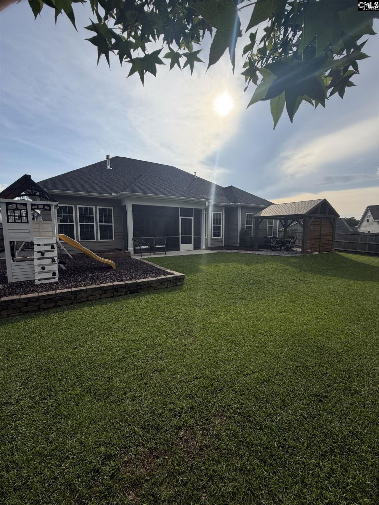 496 Sterling Brook Drive  Photo 24
