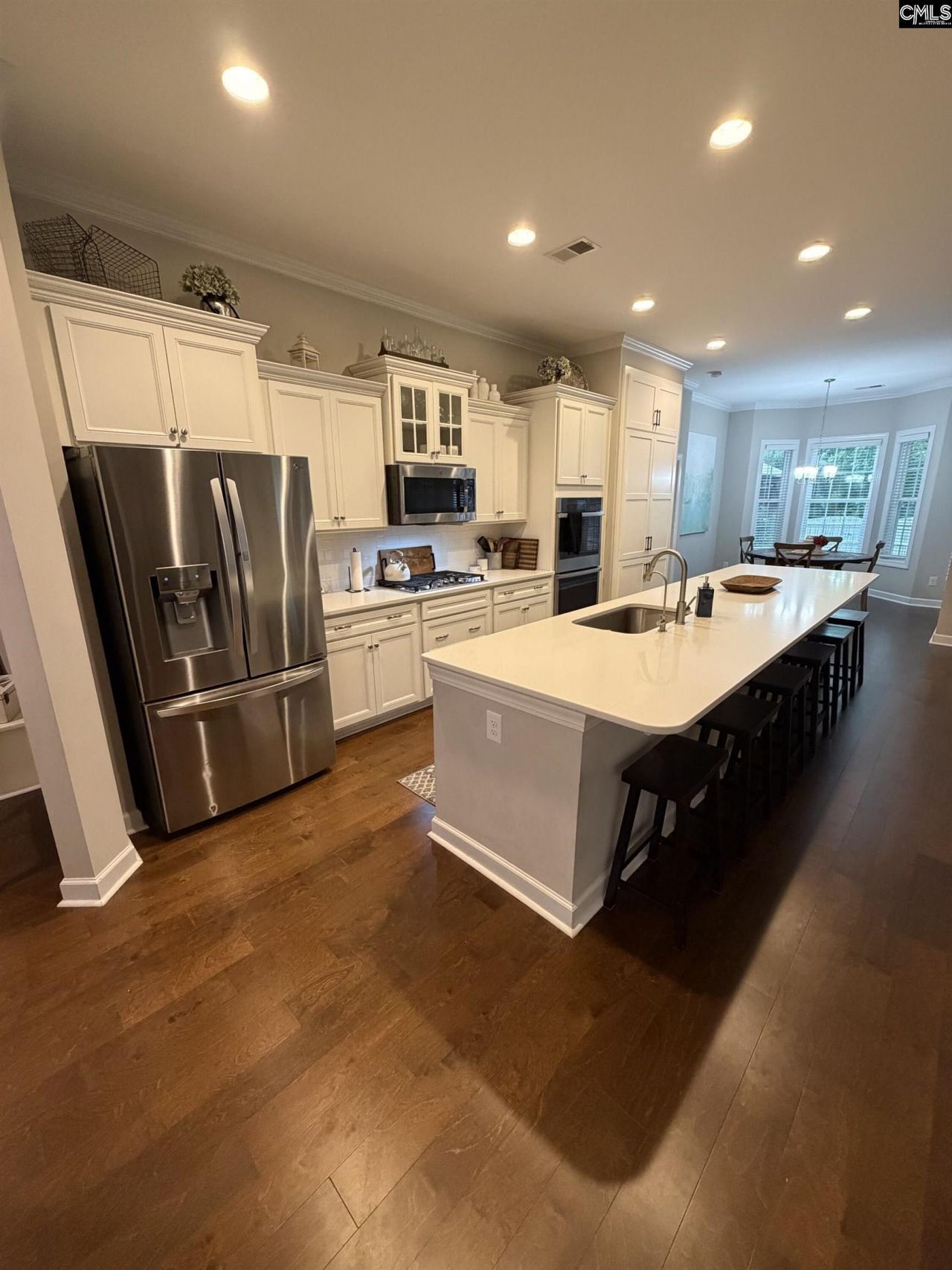 496 Sterling Brook Drive  Photo 4