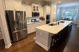 496 Sterling Brook Drive  photo 4