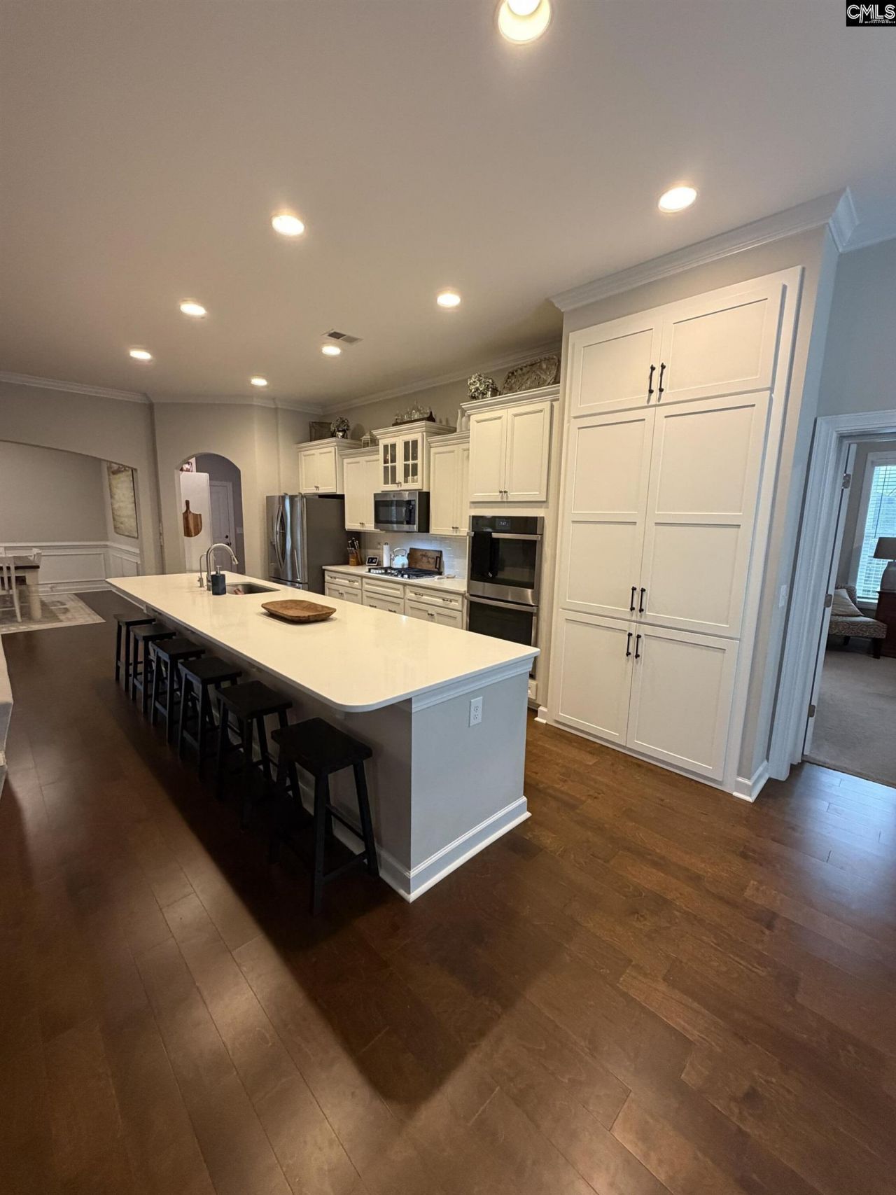 496 Sterling Brook Drive  Photo 5