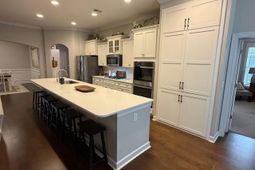 496 Sterling Brook Drive  photo 4