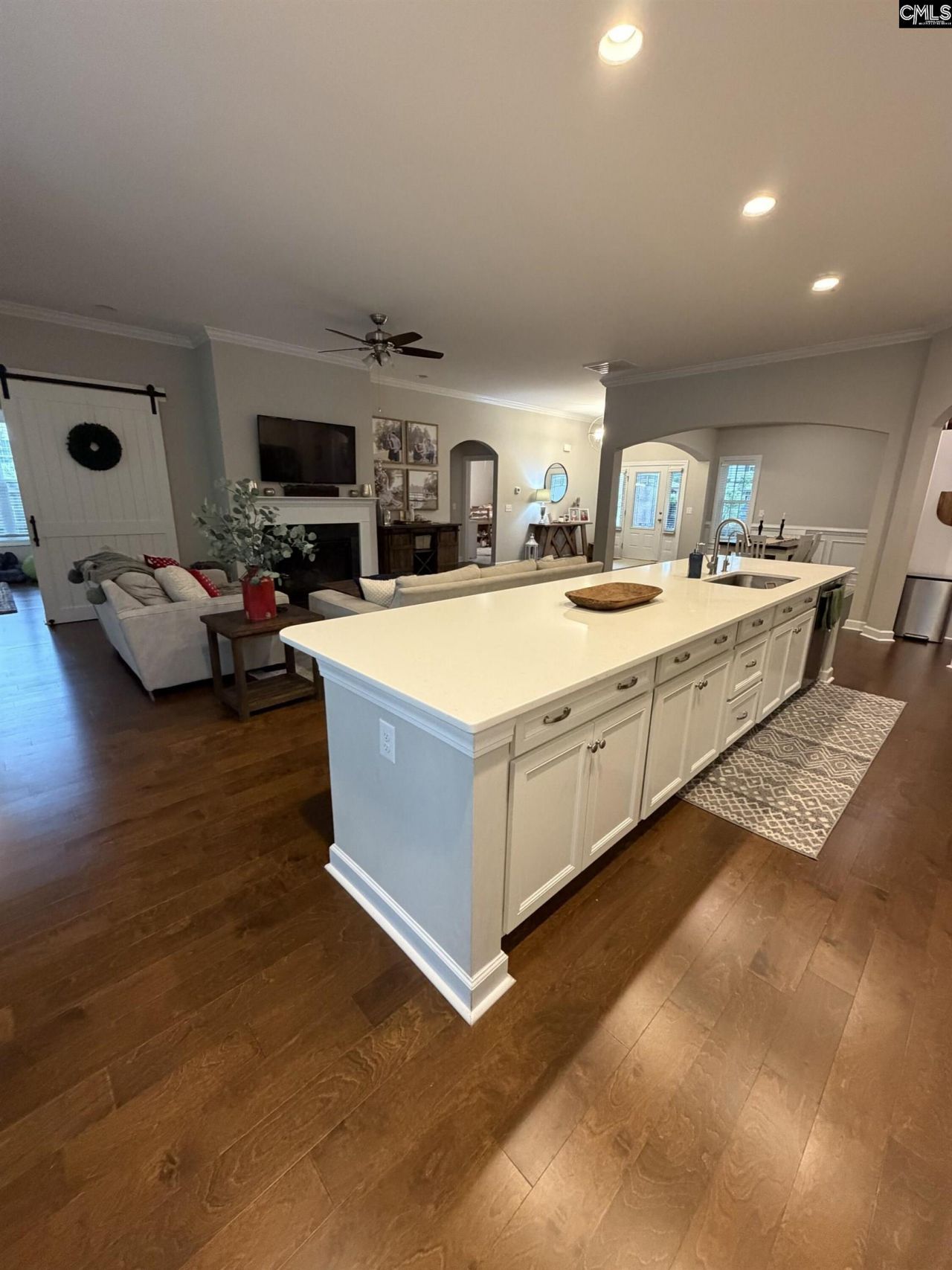 496 Sterling Brook Drive  Photo 6