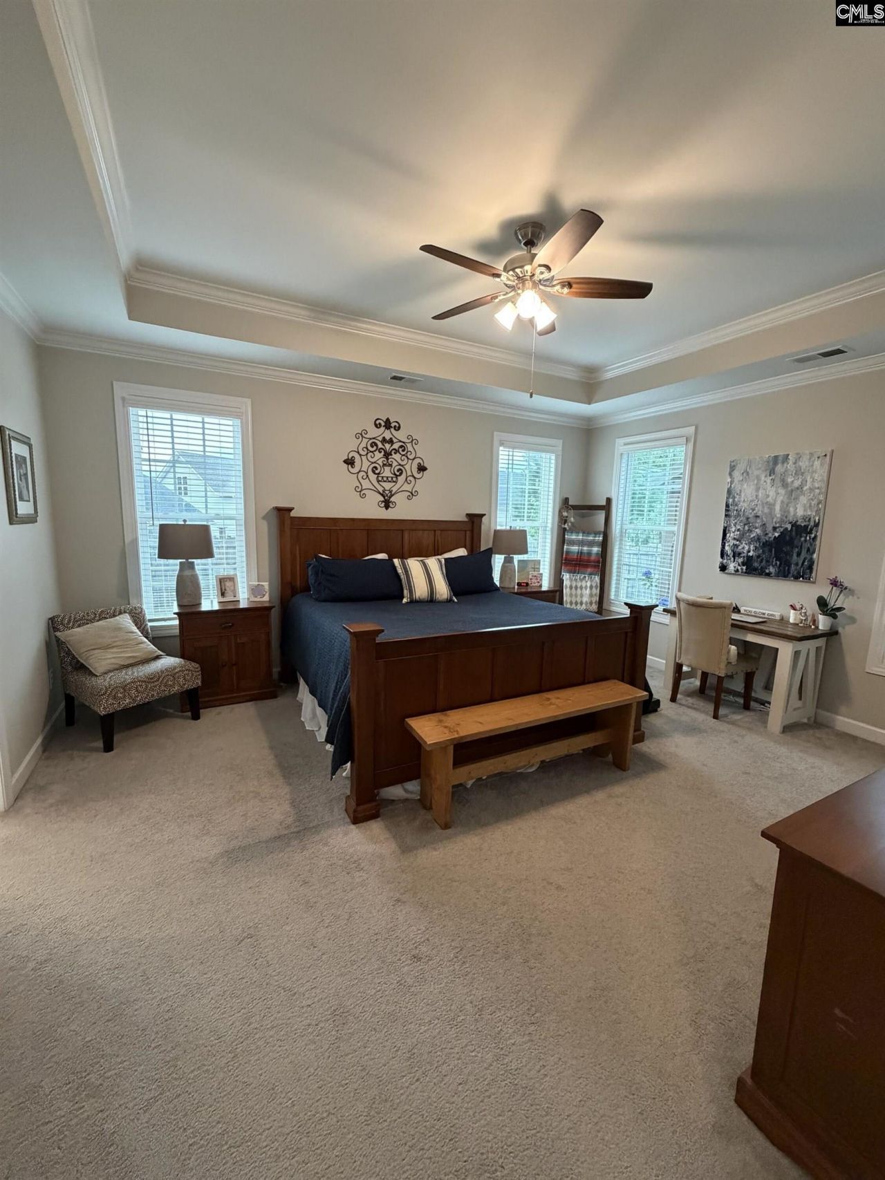 496 Sterling Brook Drive  Photo 8