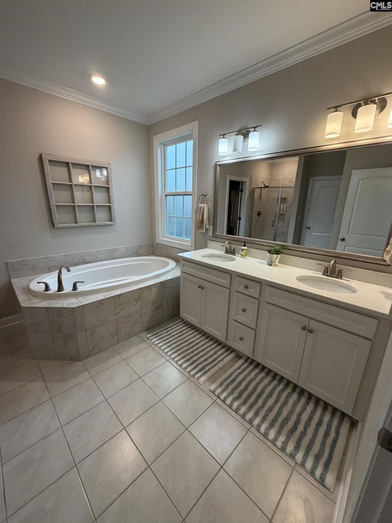 496 Sterling Brook Drive  Photo 9