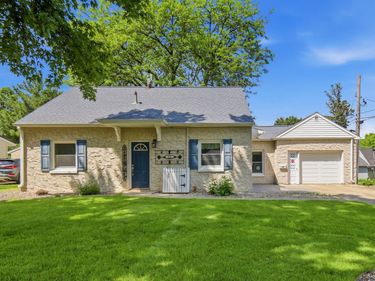 618 E University Street, Owatonna, MN 55060
