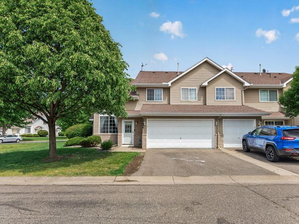 20646 Brennan Path, Farmington, MN 55024