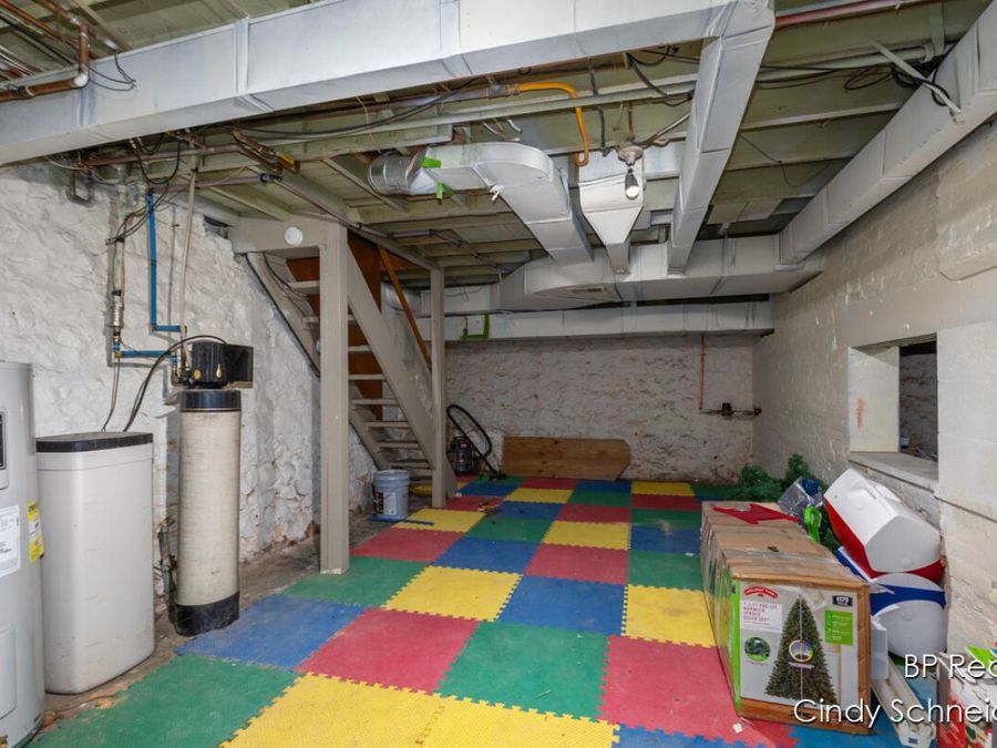 Property Image 33