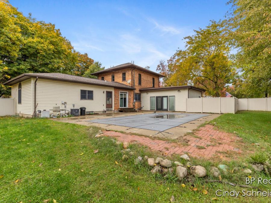 Property Image 34