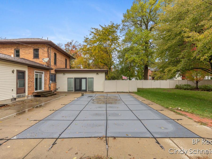 Property Image 35